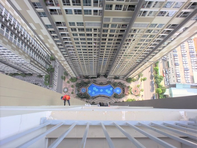 Apartment for rent BT1052404 (3)